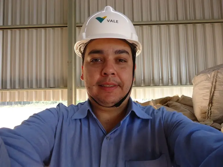 Fernando Ergonomia Aplicada